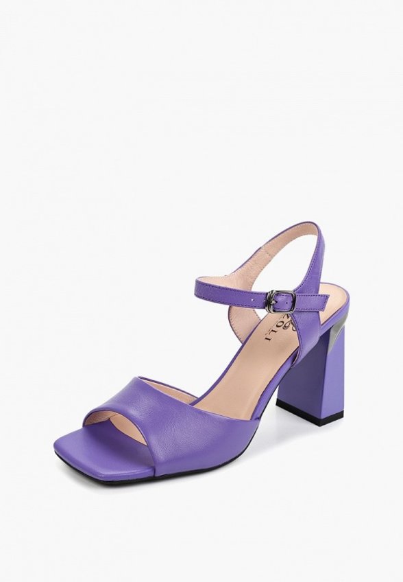 Босоножки Arzoli