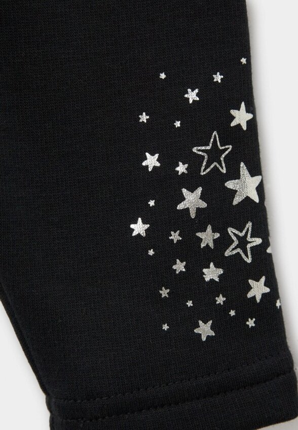 Брюки спортивные Carter’s