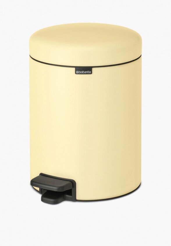 Контейнер для мусора Brabantia