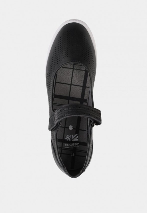 Туфли Crosby