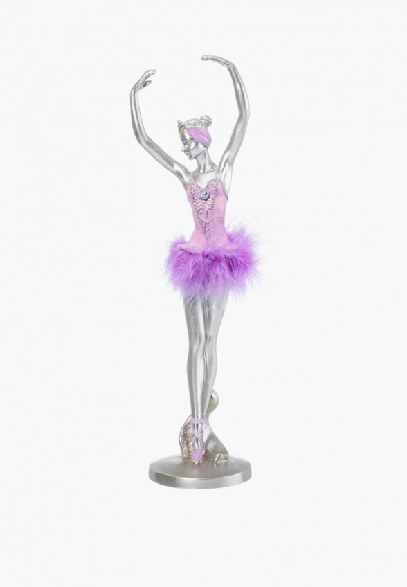 Фигурка декоративная Elan Gallery