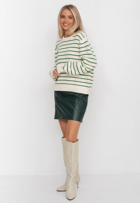 Джемпер Savage