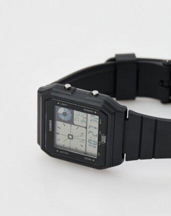 Часы Casio мужчинам