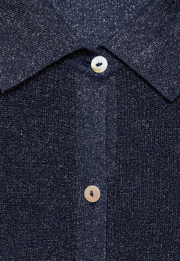 Кардиган Mango