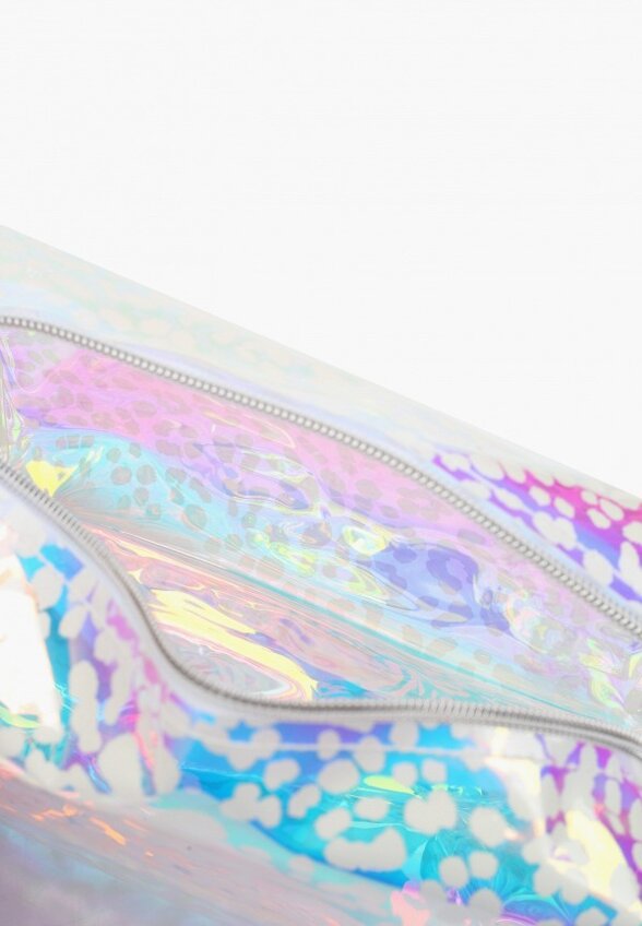 Косметичка Terranova