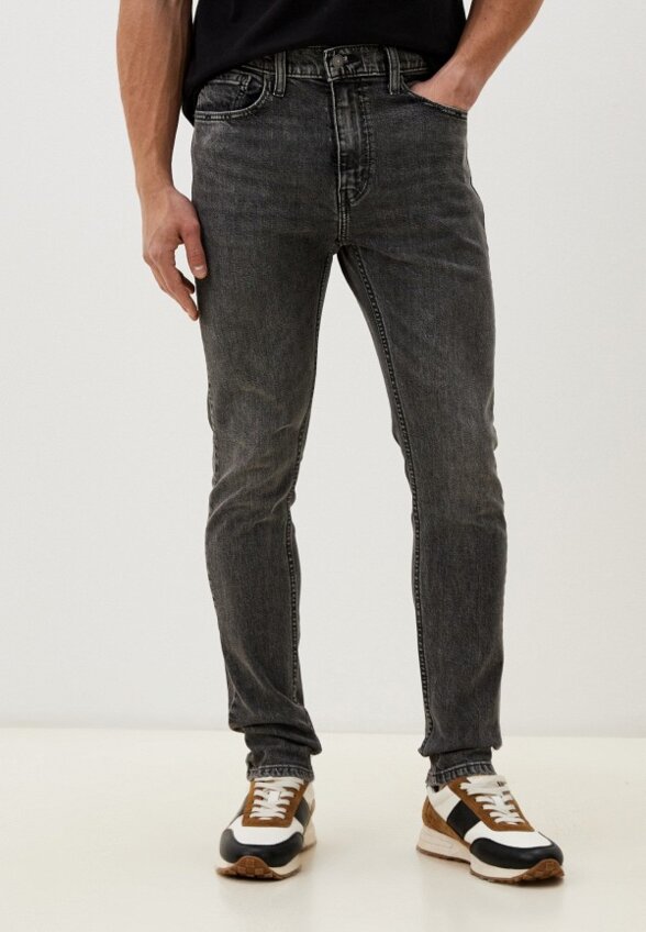 Джинсы Levi's®