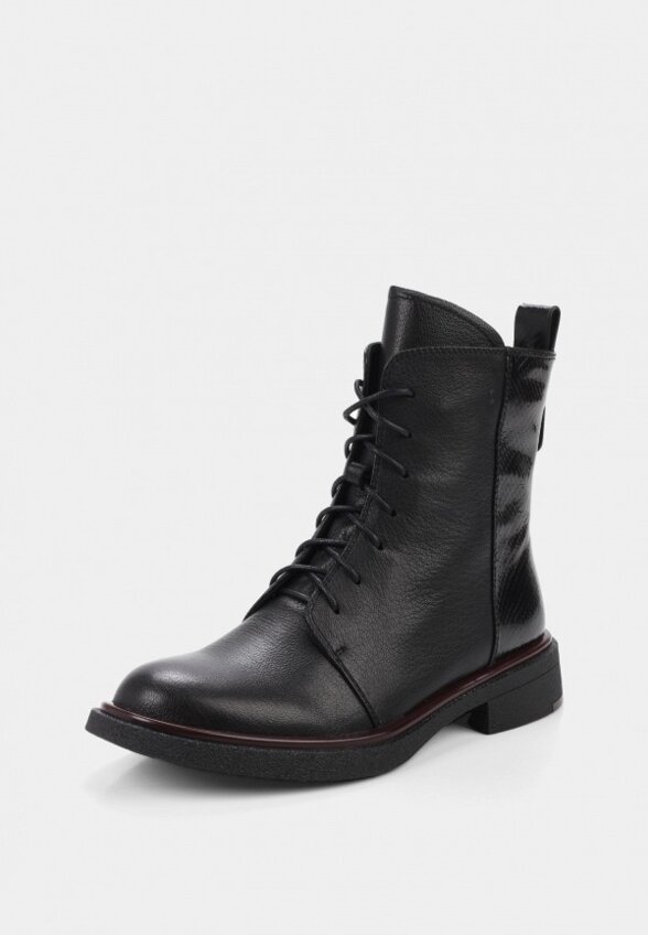 Ботинки Respect