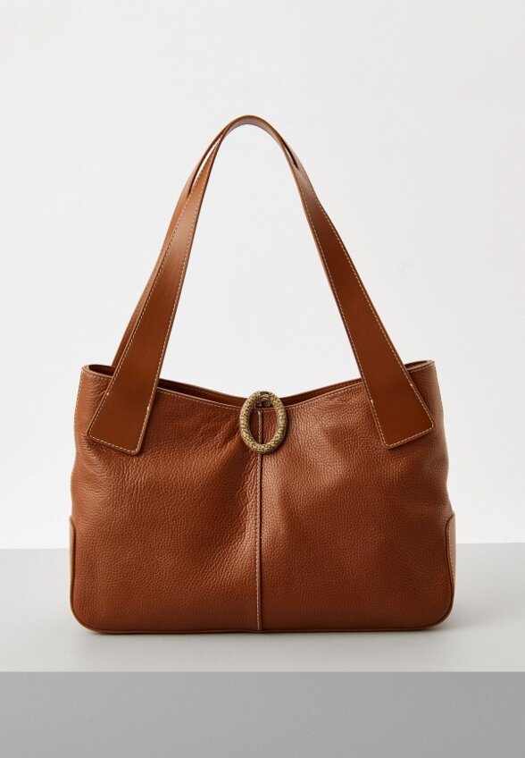 Сумка Borbonese