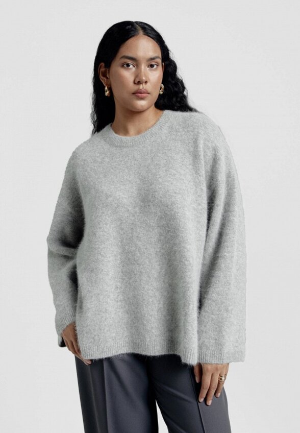 Джемпер Divno