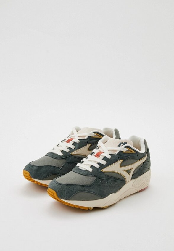 Кроссовки Mizuno