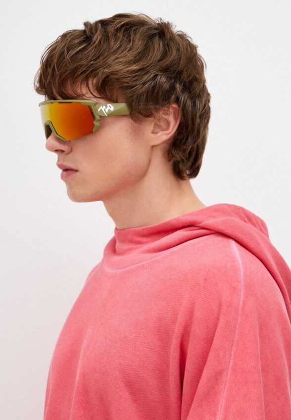 Очки солнцезащитные 720armour