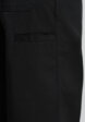 Брюки женские DICKIES Union Loose Straight, Черный9  - превью