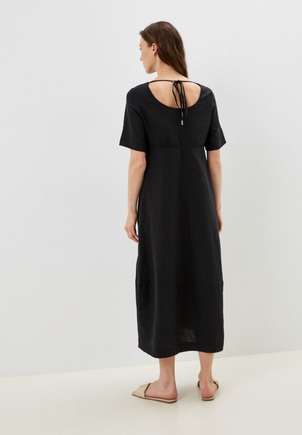 Платье Helmidge