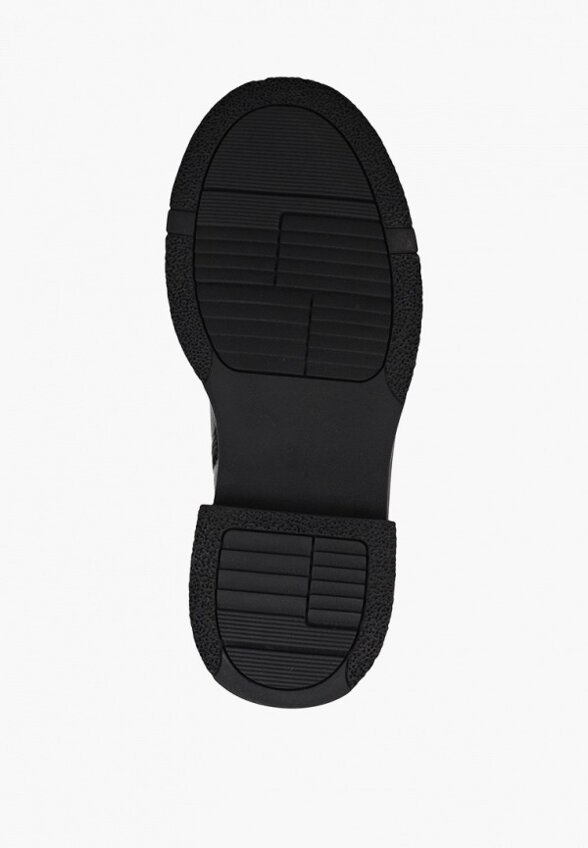 Ботинки Graciana