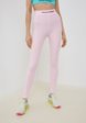 Леггинсы Pink Frost1  - превью