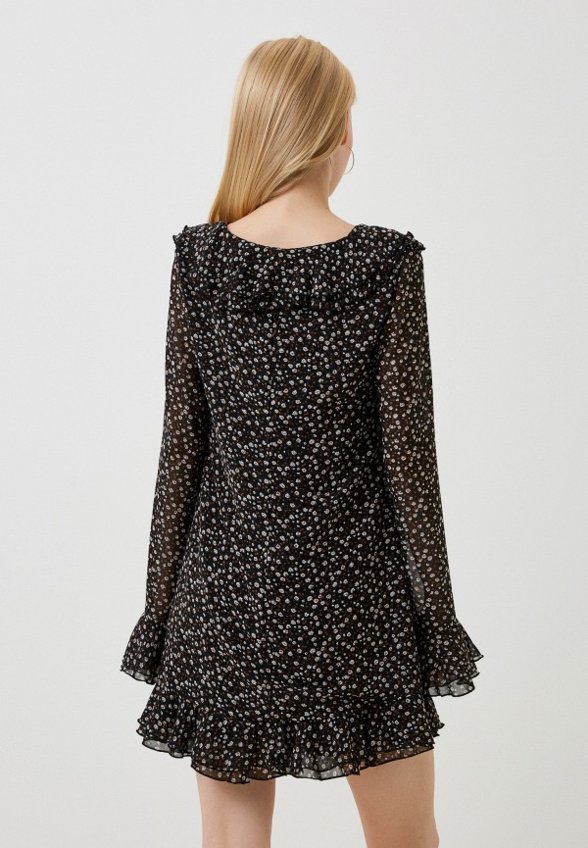 Платье TrendyAngel