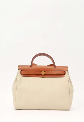 Hermes Herbag
