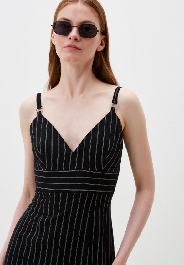 Сарафан Neohit