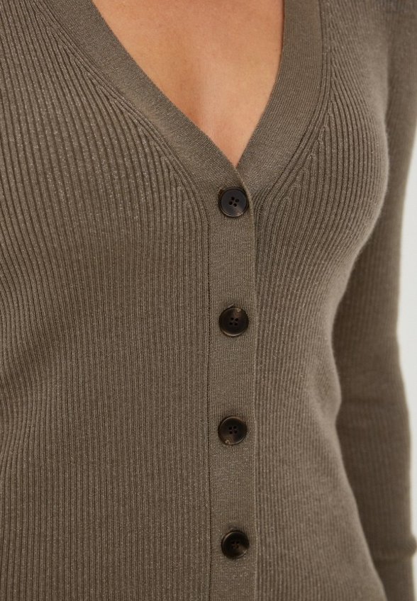 Кардиган Lusio