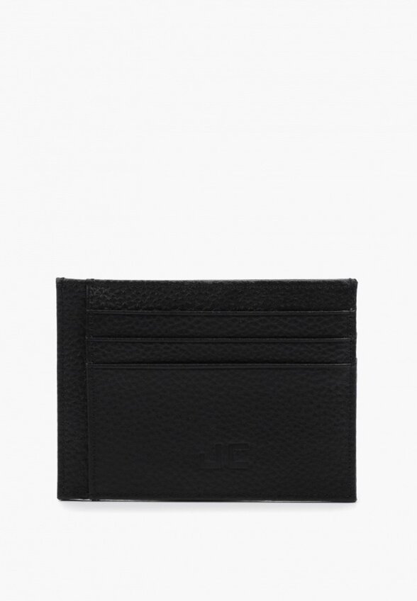 Визитница JC Just Clothes