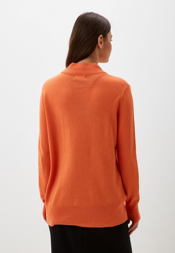 Водолазка W.sharvel