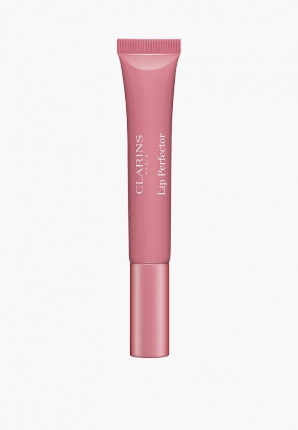 Блеск для губ Clarins