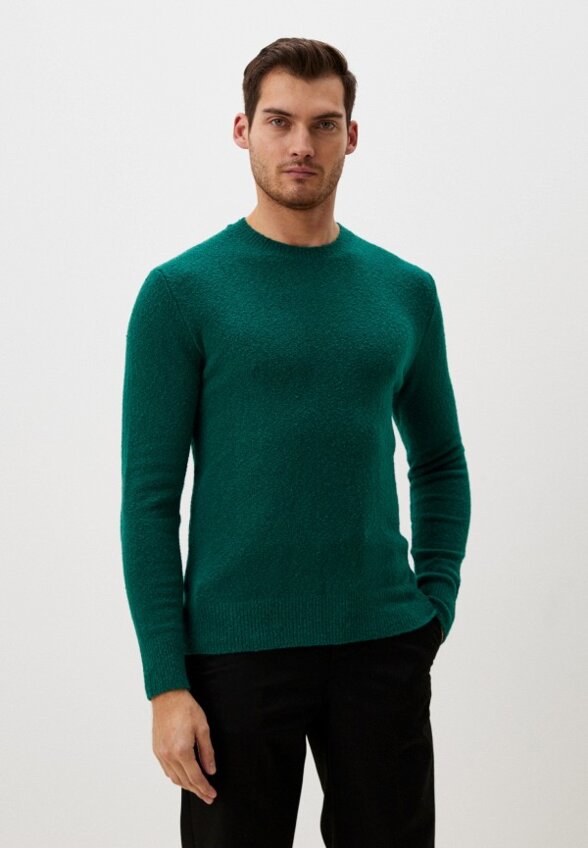 Джемпер United Colors of Benetton