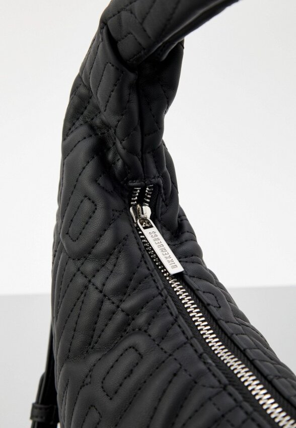 Сумка Bikkembergs