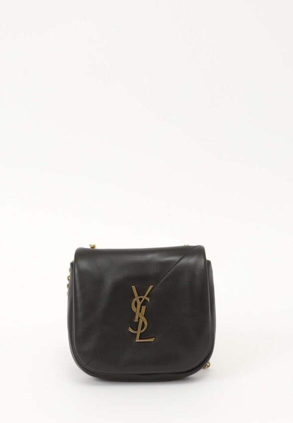 Saint Laurent Jamie