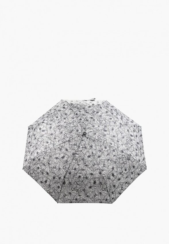 Зонт складной Labbra