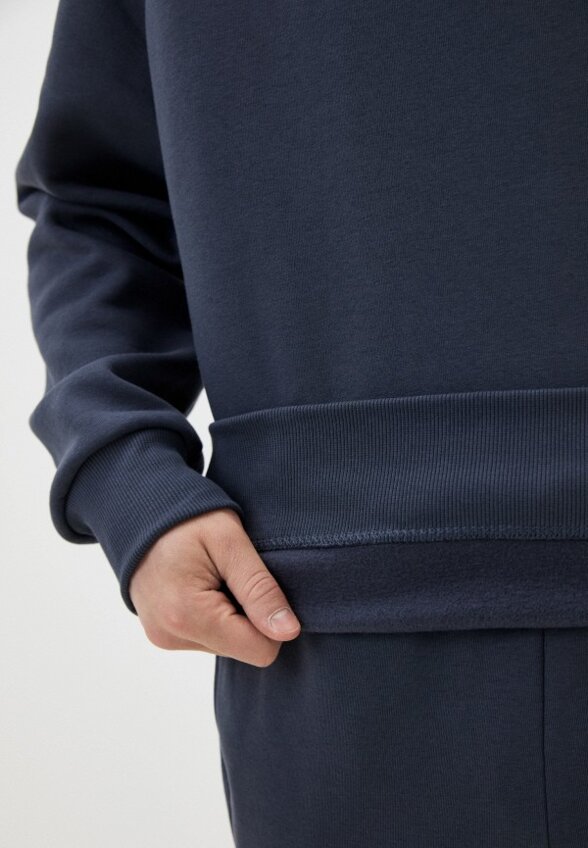 Костюм спортивный Mark Formelle