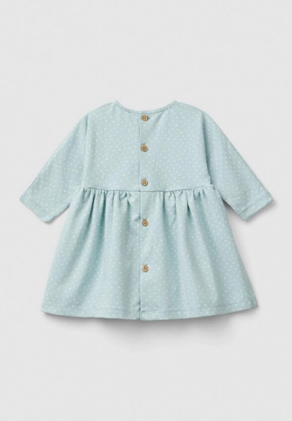 Платье United Colors of Benetton