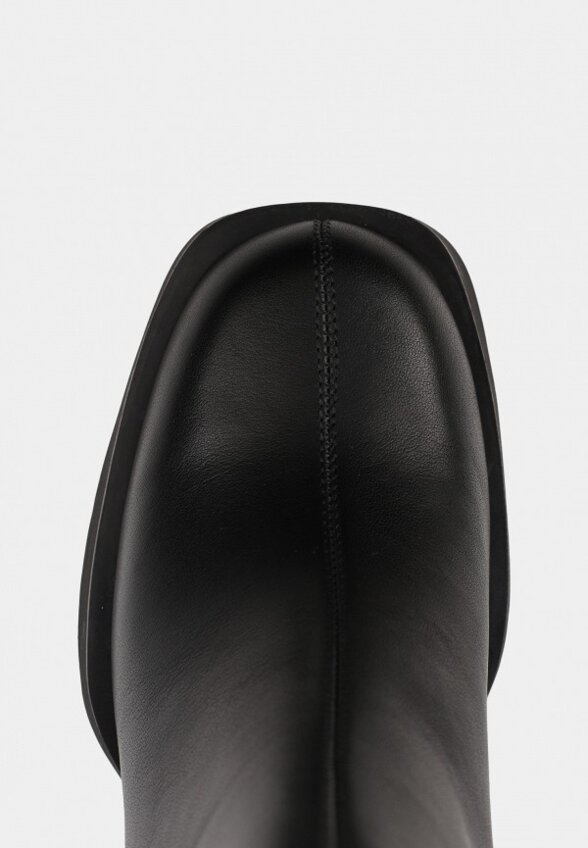 Ботильоны Dino Ricci