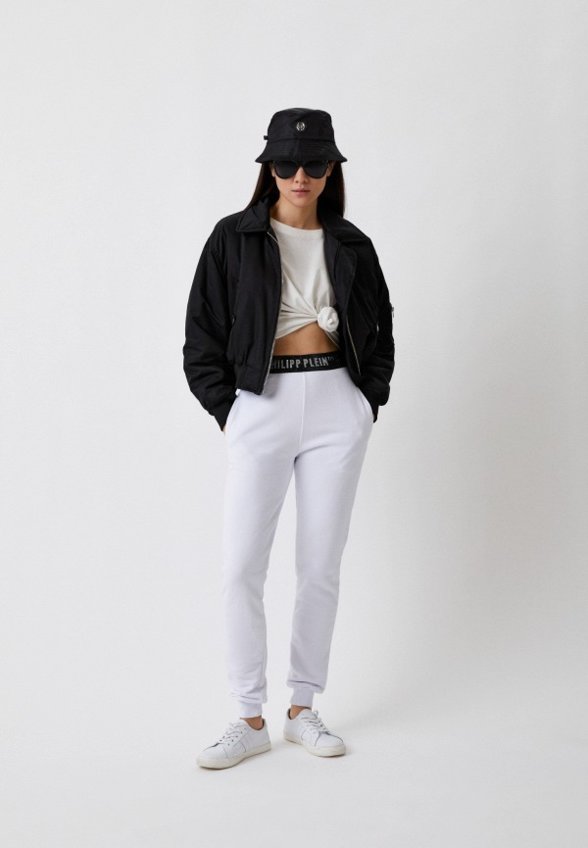 Брюки спортивные Philipp Plein