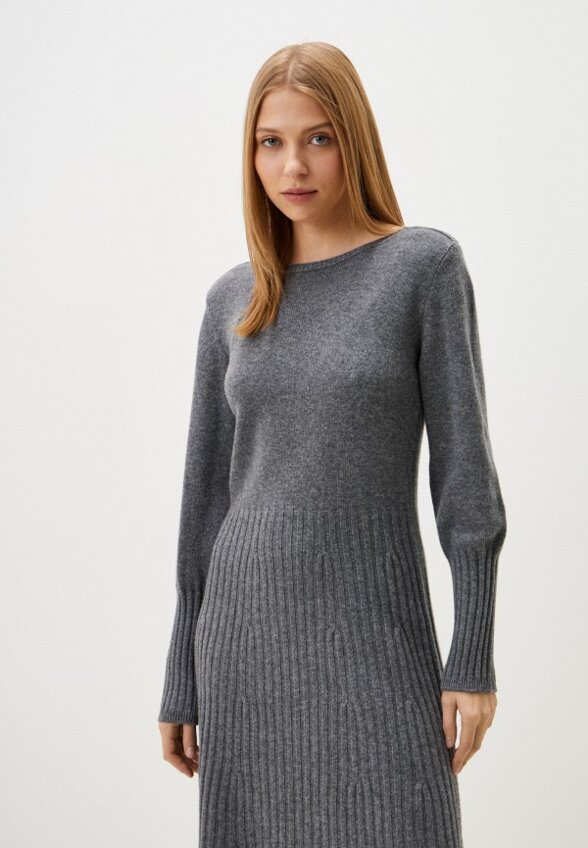 Платье United Colors of Benetton