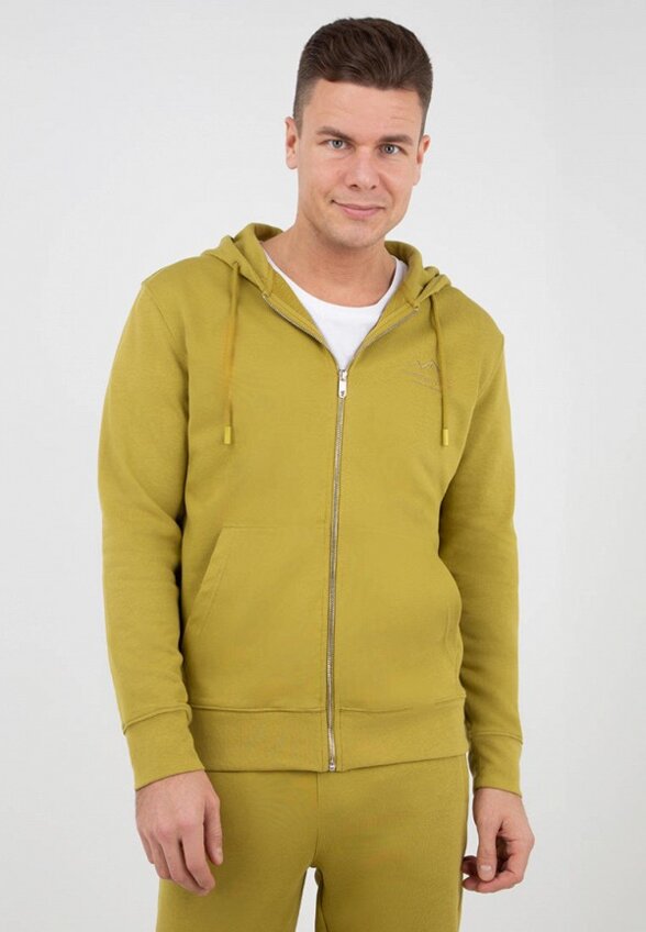 Костюм спортивный Thomas Berger