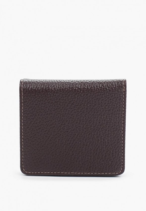 Кошелек D.Morelli