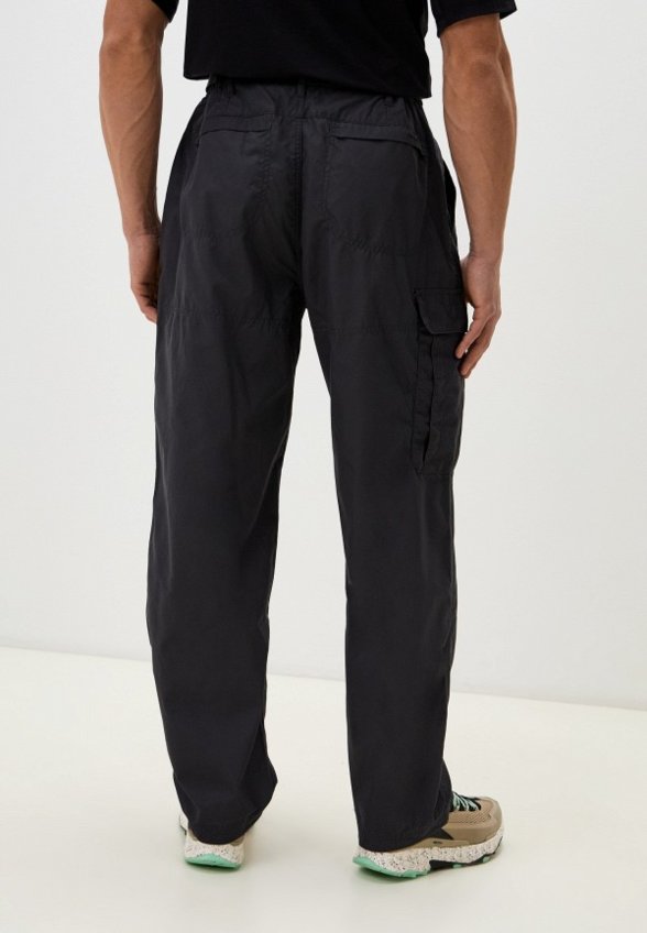 Брюки Craghoppers