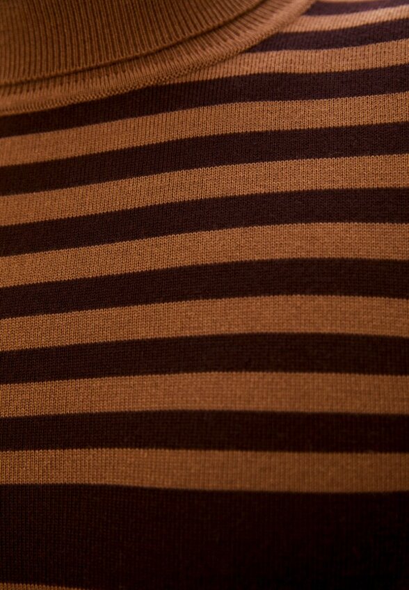 Водолазка Trussardi