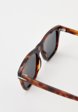 Очки солнцезащитные Vitacci3  - превью