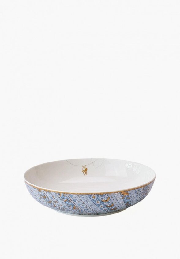 Тарелка Valerie Concept