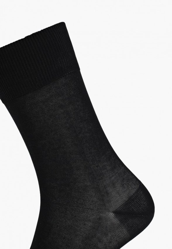 Носки 2 пары Alex Yvn