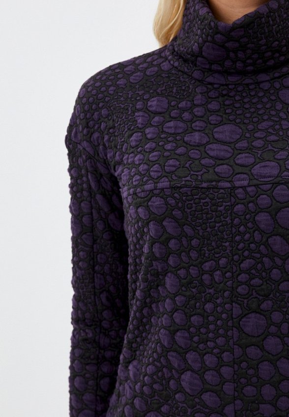 Платье MadaM T