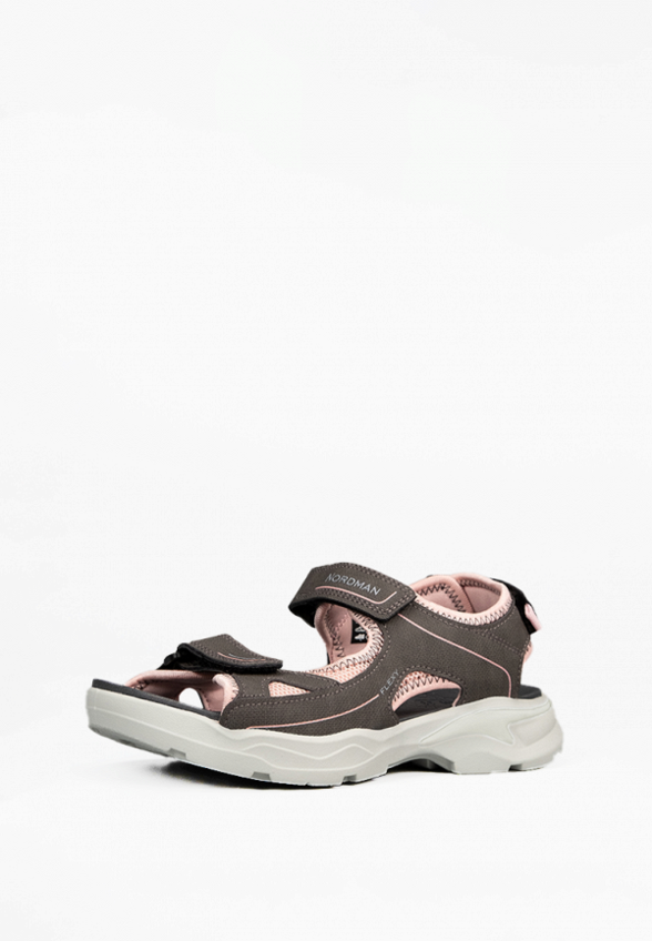 Сандалии Nordman