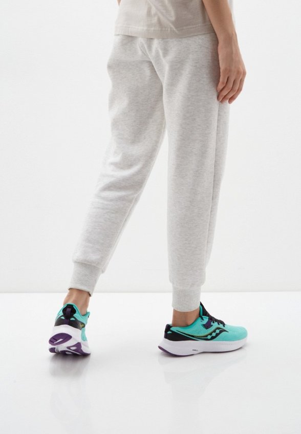 Кроссовки Saucony