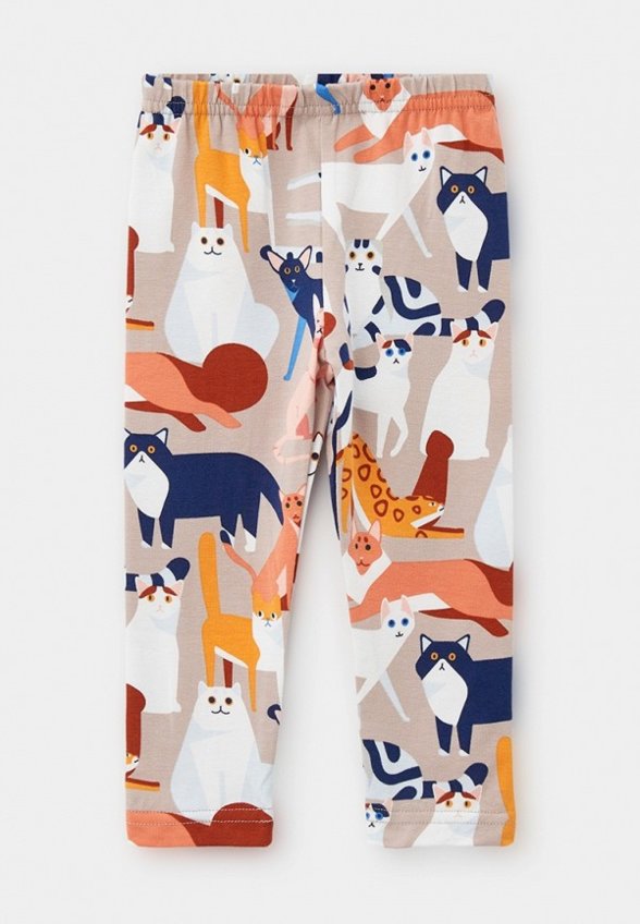 Леггинсы Youlala