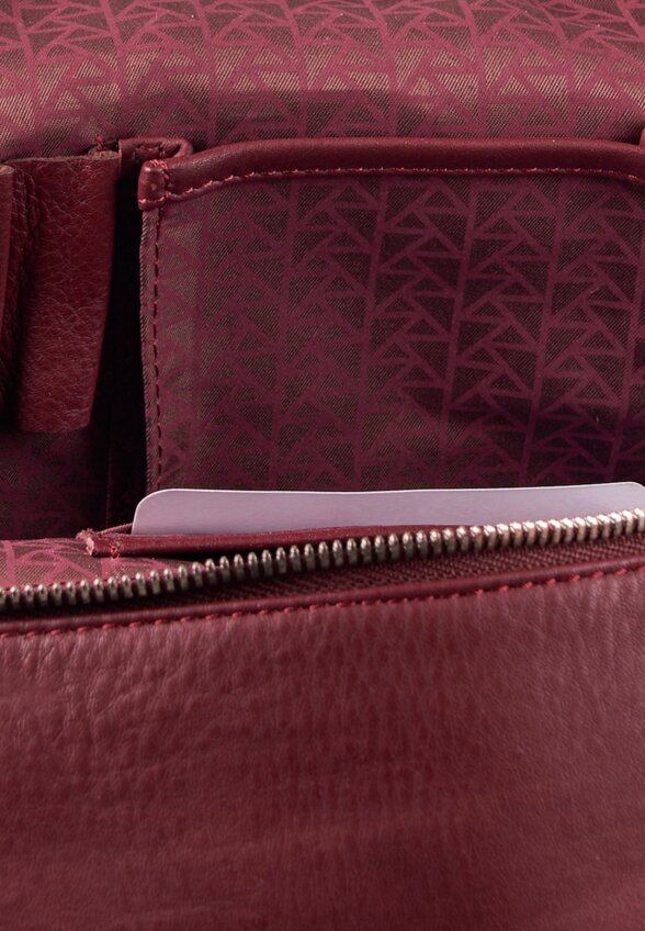 Др.Коффер B402698-41-03 рюкзак