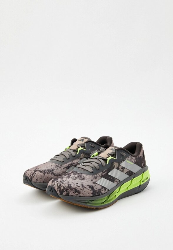 Кроссовки adidas