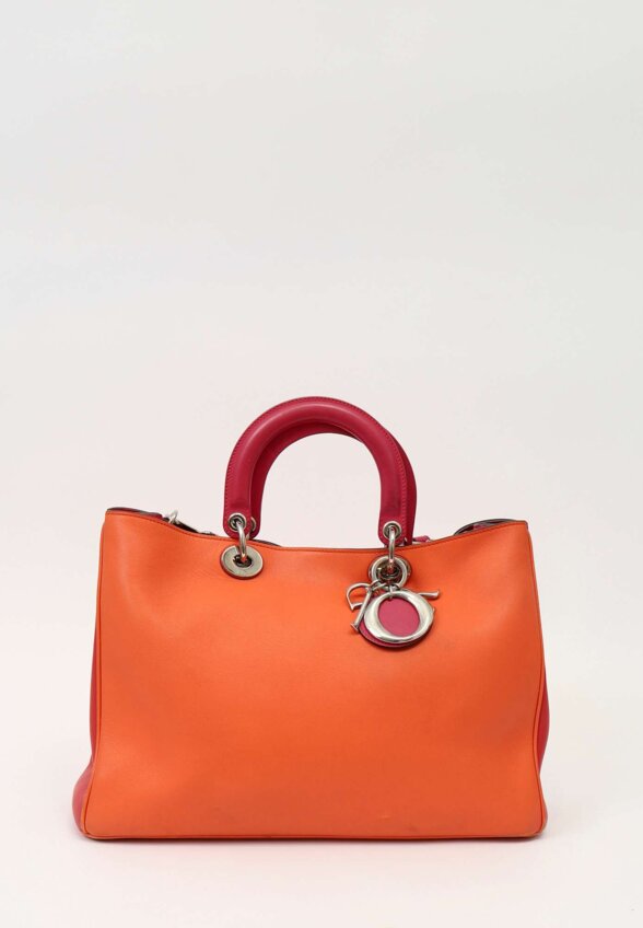 Dior Diorissimo