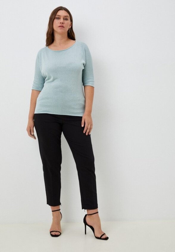 Джемпер Elementarno